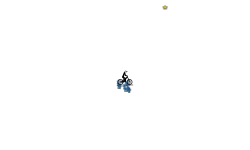 O seconds