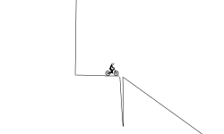 JUMP TO JUMP 2