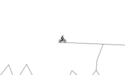 Rampage 1