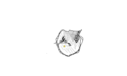 Cave
