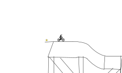 compound jumps