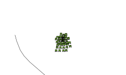 99 stars?????????