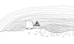 Construction site (TBF)