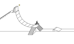 Small 3D Adventure