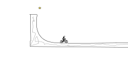 Half Pipes