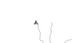The Cave