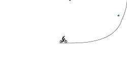 Gravity Awesomeness