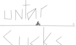 zoom out for suprise