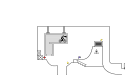 Warehouse Of Rage