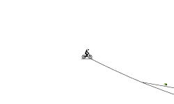 ski jump