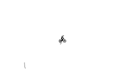 dont move