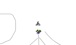 fun2