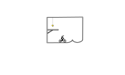 A Glitch
