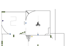 BOX Trail