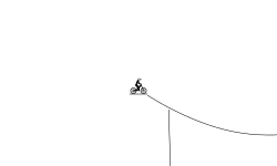 joyride
