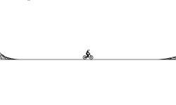 half pipe