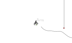 10 Seconds