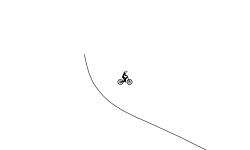 smooth brush