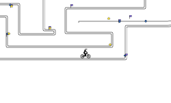 How fast can u finish?