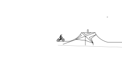 Five Simple Jumps
