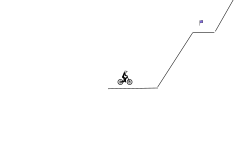 Mountain (easy)