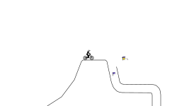 Tubular Chaos