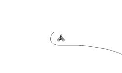 Random Drawn #1