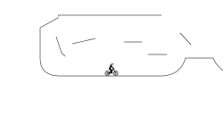 Trick Arena
