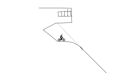 The Gap Of Death