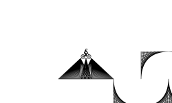 Straight Lines