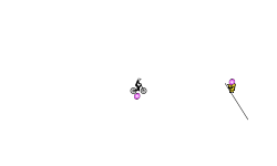 546 stars lol