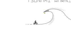 Tsunami Warning