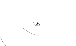 Pipe Jumps