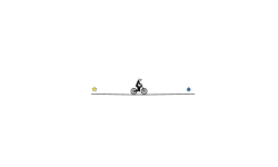 upside down half pipe