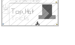 Top_hat tricks
