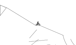 Which Way