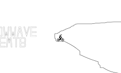 Cave MTB feat. nocturnalvirus