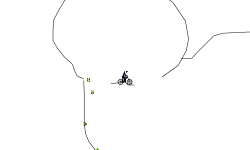 cave 12