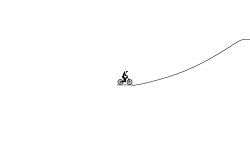 100 jumps