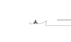 Jumps