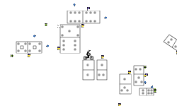 Dominoes