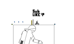 Design Your Bike Challenge