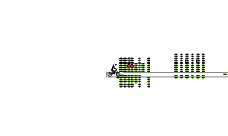 Glitch 2