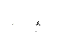 Auto (hold left)