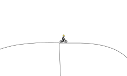 dont move