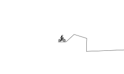 Hill Climb