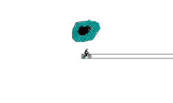 Shuriken Rider ←↑