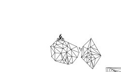 Polygon (desc)