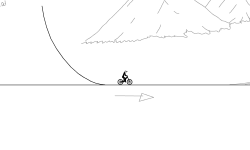 MTB Dirt PREVIEW