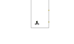 puzzle box 2